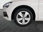 Škoda Scala - fotka číslo 14
