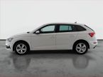 Škoda Scala - fotka číslo 2