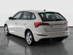 Škoda Scala - fotka číslo 3