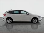 Škoda Scala - fotka číslo 5