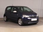 Škoda Citigo - fotka číslo 0
