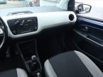 Škoda Citigo - fotka číslo 7