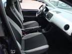 Škoda Citigo - fotka číslo 8