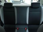 Škoda Citigo - fotka číslo 9