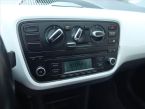 Škoda Citigo - fotka číslo 11