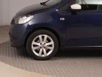 Škoda Citigo - fotka číslo 13