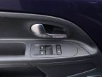 Škoda Citigo - fotka číslo 14