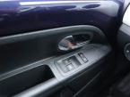 Škoda Citigo - fotka číslo 16
