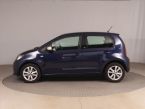Škoda Citigo - fotka číslo 2