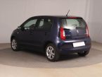 Škoda Citigo - fotka číslo 3