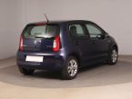 Škoda Citigo - fotka číslo 4