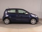 Škoda Citigo - fotka číslo 5
