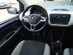 Škoda Citigo - fotka číslo 6