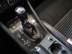Škoda Octavia - fotka číslo 12