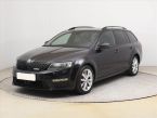 Škoda Octavia - fotka číslo 1