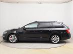 Škoda Octavia - fotka číslo 2