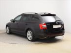 Škoda Octavia - fotka číslo 3