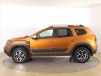 Dacia Duster - fotka číslo 2