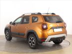Dacia Duster - fotka číslo 3