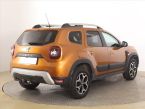 Dacia Duster - fotka číslo 4