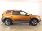 Dacia Duster - fotka číslo 5