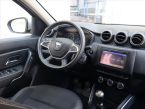 Dacia Duster - fotka číslo 6
