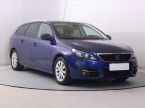 Peugeot 308 - fotka číslo 0