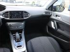 Peugeot 308 - fotka číslo 7