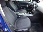Peugeot 308 - fotka číslo 8