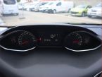 Peugeot 308 - fotka číslo 10