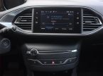 Peugeot 308 - fotka číslo 11