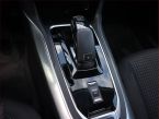 Peugeot 308 - fotka číslo 12