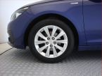 Peugeot 308 - fotka číslo 14
