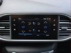 Peugeot 308 - fotka číslo 15