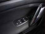 Peugeot 308 - fotka číslo 18