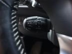Peugeot 308 - fotka číslo 19