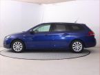 Peugeot 308 - fotka číslo 2