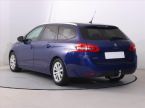 Peugeot 308 - fotka číslo 3