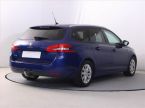 Peugeot 308 - fotka číslo 4
