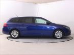 Peugeot 308 - fotka číslo 5