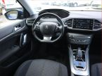 Peugeot 308 - fotka číslo 6