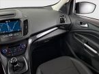 Ford Kuga - fotka číslo 7
