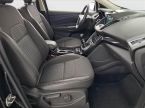 Ford Kuga - fotka číslo 8