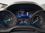 Ford Kuga - fotka číslo 10