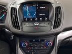 Ford Kuga - fotka číslo 11