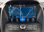 Ford Kuga - fotka číslo 12