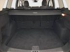 Ford Kuga - fotka číslo 13