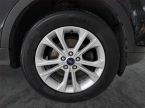 Ford Kuga - fotka číslo 14