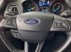 Ford Kuga - fotka číslo 15
