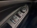 Ford Kuga - fotka číslo 16